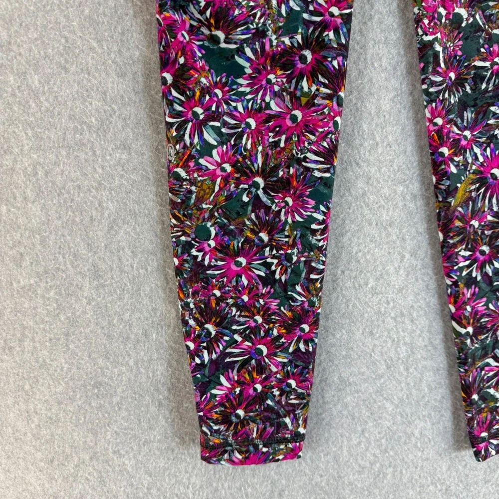 Lululemon Swift Speed High-Rise Tight 28